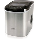 CASO Design IceMaster Pro 3301