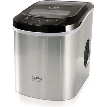 CASO Design IceMaster Pro 3301