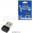 LogiLink WL0084B