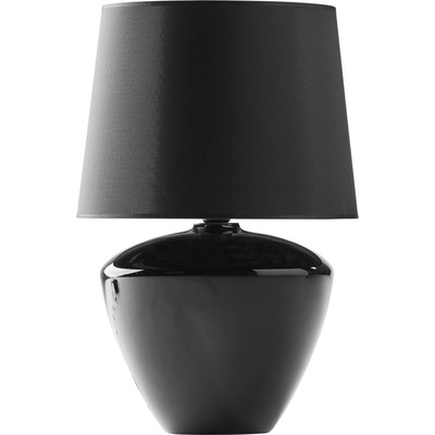 TK Lighting 5463
