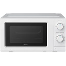 Midea MP012MK