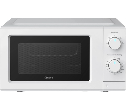 Midea MP012MK