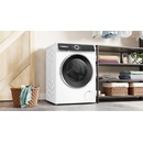 Bosch WGH256A6BY