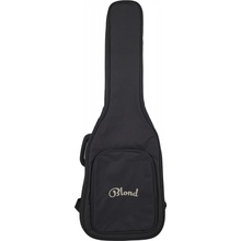 Blond Electric Guitar Gig Bag