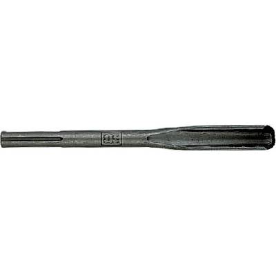 METABO SDS-max dutý sekáč 26x300 mm 623357000