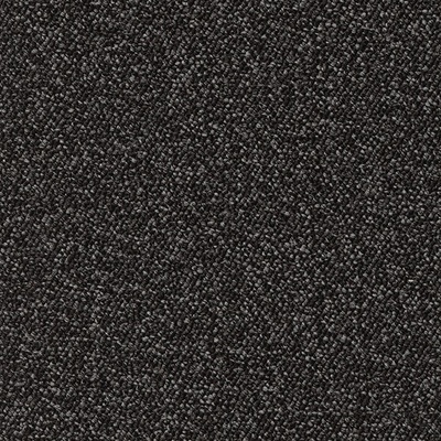 Associated Weavers Maxima černý