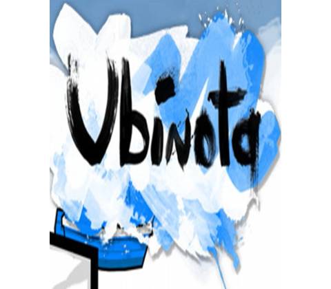 Ubinota