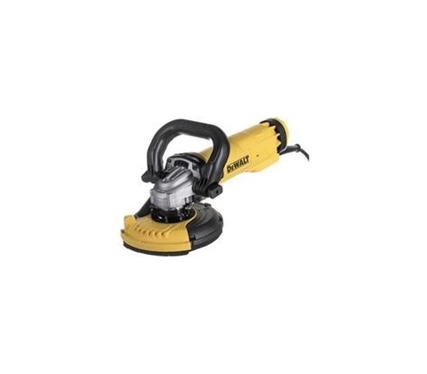 DeWALT DWE4217KT