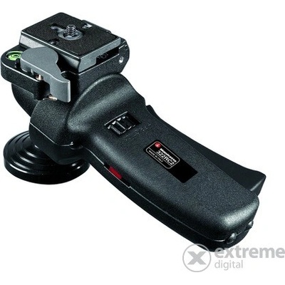 Manfrotto 322RC2
