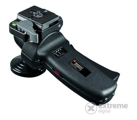 Manfrotto 322RC2