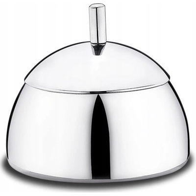 Korkmaz Pera 300 ml – Zboží Dáma