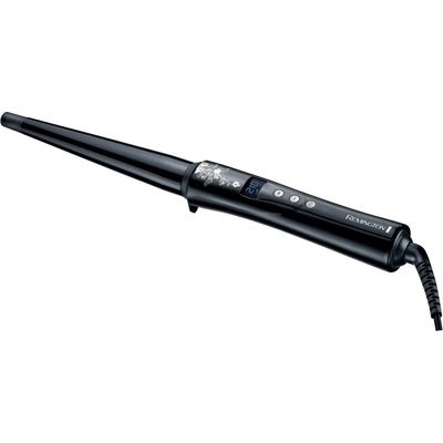 Remington CI95 Pearl - loknovací kulma
