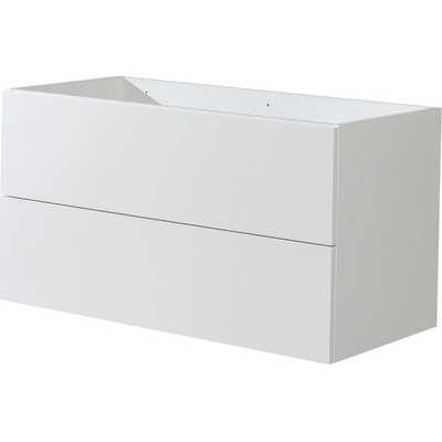 Mereo Aira CN712SN