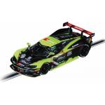 Carrera Auto Carrera D132 - 32068 KTM X-Bow GT2 Motorsport (GCD2633)