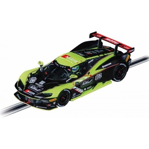 Carrera Auto Carrera D132 - 32068 KTM X-Bow GT2 Motorsport (GCD2633)