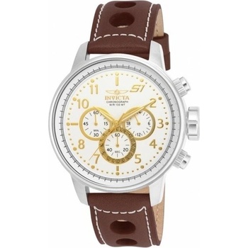Invicta 16010
