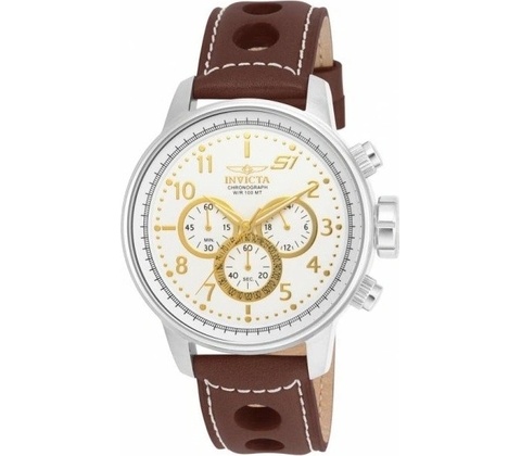 Invicta 16010