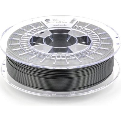 Extrudr XPETG CF Carbon - 1, 75 mm / 2500 g (9010241024971)