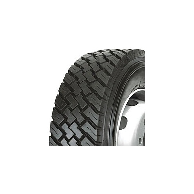 GT RADIAL GT678 7,5/0 R16 122/118K