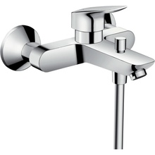 Hansgrohe 71400000