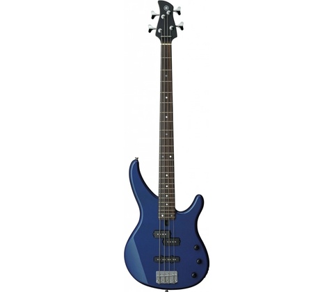 Yamaha TRBX 174