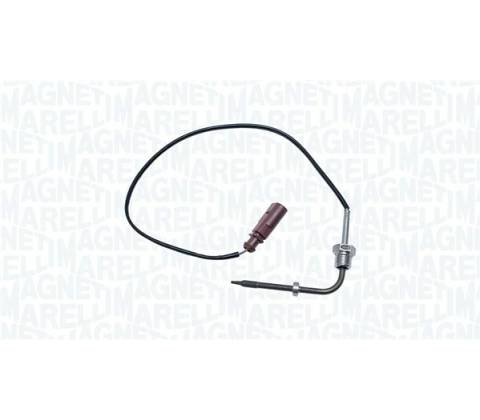 MAGNETI MARELLI 172000449010