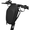 MG Handlebar 4 l