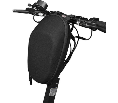 MG Handlebar 4 l