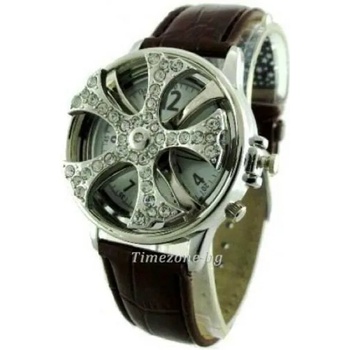 Image 1 of Charles Delon CHD-339206