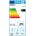 Indesit LI8 S2 W