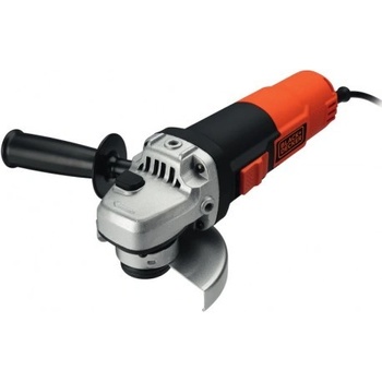 Black & Decker KG115