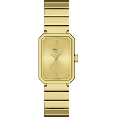 Tissot T160.110.33.023.00