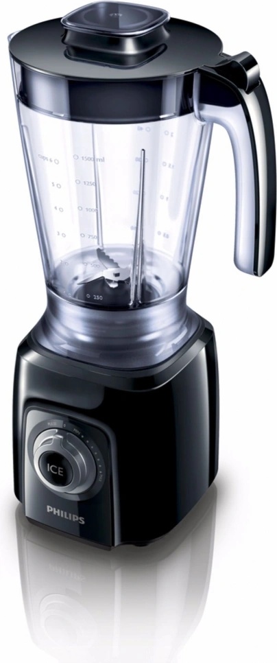 Philips HR 2160