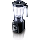 Philips HR 2160