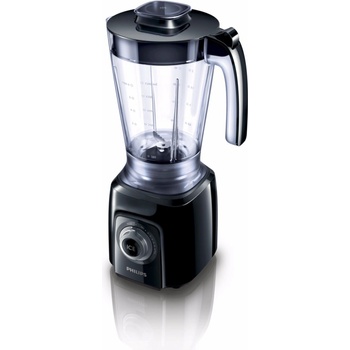 Philips HR 2160