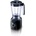 Philips HR 2160