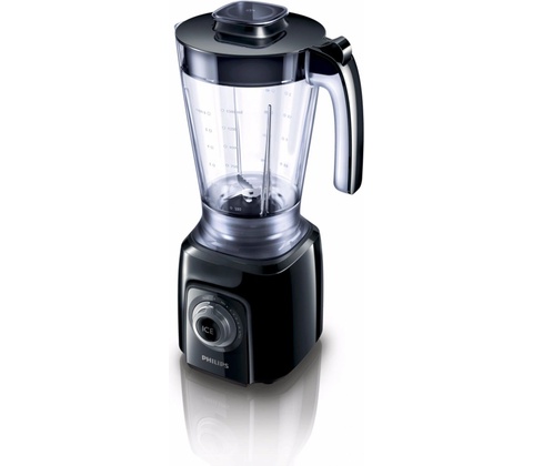 Philips HR 2160