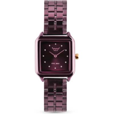 Vuch Roeen Dark Purple