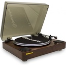 Roadstar TT-260