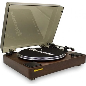 Roadstar TT-260