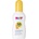 HiPP Слънцезащитен спрей Hipp, SPF50, 150 ml