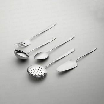 Nehir ЧЕРПАК sultan, ПЯСЪЧНО СРЕБРО (1hf0072s/sb)