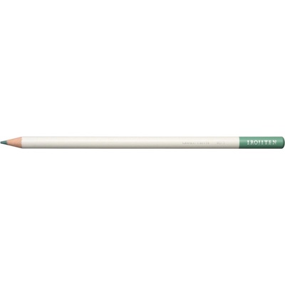 Tombow Irojiten Quartz green CI-RLG7