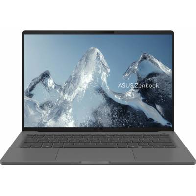 Asus Zenbook A14 UX3407NA-OLED268WZ