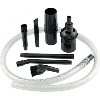 NipponCEC Daewoo RCC 250 B minihubice na PC a úzká místa