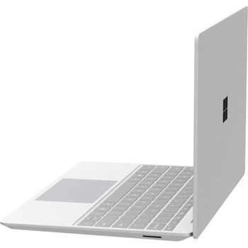 Microsoft Surface Laptop GO 1ZO-00024