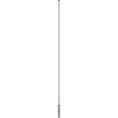 Bosch 2.608.900.070