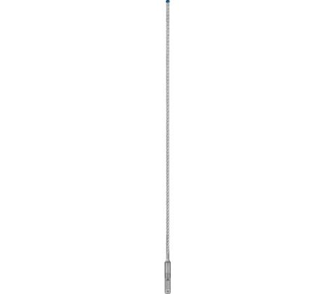 Bosch 2.608.900.070