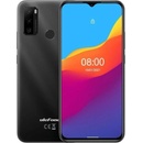 Ulefone Note 10P