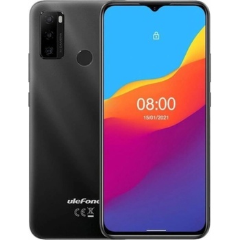 Ulefone Note 10P